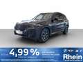 BMW X3 xDrive30d SAG M Sportpaket SHZ*hk*AKUSTIK*CAM Grau - thumbnail 1