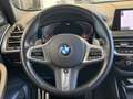 BMW X3 xDrive30d SAG M Sportpaket SHZ*hk*AKUSTIK*CAM Grau - thumbnail 8