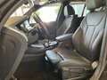 BMW X3 xDrive30d SAG M Sportpaket SHZ*hk*AKUSTIK*CAM Grau - thumbnail 5