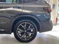 BMW X3 xDrive30d SAG M Sportpaket SHZ*hk*AKUSTIK*CAM Grau - thumbnail 12