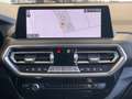BMW X3 xDrive30d SAG M Sportpaket SHZ*hk*AKUSTIK*CAM Grau - thumbnail 10