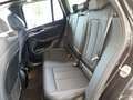 BMW X3 xDrive30d SAG M Sportpaket SHZ*hk*AKUSTIK*CAM Grau - thumbnail 6