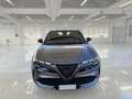 Alfa Romeo Junior 1.2 136cv Hybrid eDCT6 Ibrida - thumbnail 2
