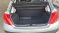 Peugeot 207 207 5p 1.4 8v Energie Sport Gris - thumbnail 16