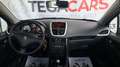 Peugeot 207 207 5p 1.4 8v Energie Sport Grigio - thumbnail 14
