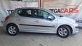 Peugeot 207 207 5p 1.4 8v Energie Sport Grigio - thumbnail 8