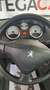 Peugeot 207 207 5p 1.4 8v Energie Sport Grigio - thumbnail 15