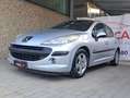 Peugeot 207 207 5p 1.4 8v Energie Sport Grigio - thumbnail 2