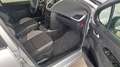 Peugeot 207 207 5p 1.4 8v Energie Sport Grigio - thumbnail 12
