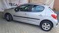 Peugeot 207 207 5p 1.4 8v Energie Sport Grigio - thumbnail 7