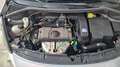 Peugeot 207 207 5p 1.4 8v Energie Sport Gris - thumbnail 18