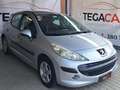 Peugeot 207 207 5p 1.4 8v Energie Sport Grigio - thumbnail 1