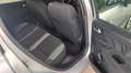 Peugeot 207 207 5p 1.4 8v Energie Sport Grigio - thumbnail 13