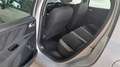 Peugeot 207 207 5p 1.4 8v Energie Sport Grigio - thumbnail 11