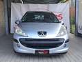 Peugeot 207 207 5p 1.4 8v Energie Sport Grigio - thumbnail 3