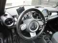 MINI Cooper S Cabrio /Chili/Bi-Xenon/Sitzheizung Sárga - thumbnail 7