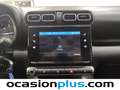 Citroen C3 Aircross Puretech S&S Shine 110 Blanc - thumbnail 29