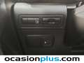 Citroen C3 Aircross Puretech S&S Shine 110 Blanc - thumbnail 11