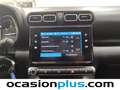 Citroen C3 Aircross Puretech S&S Shine 110 Blanc - thumbnail 30