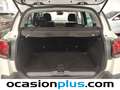 Citroen C3 Aircross Puretech S&S Shine 110 Blanc - thumbnail 16