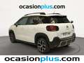 Citroen C3 Aircross Puretech S&S Shine 110 Blanc - thumbnail 3