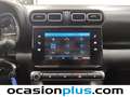 Citroen C3 Aircross Puretech S&S Shine 110 Blanc - thumbnail 28