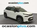 Citroen C3 Aircross Puretech S&S Shine 110 Blanc - thumbnail 2