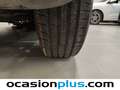 Citroen C3 Aircross Puretech S&S Shine 110 Blanc - thumbnail 33