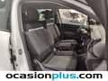 Citroen C3 Aircross Puretech S&S Shine 110 Blanc - thumbnail 18