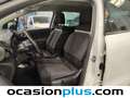 Citroen C3 Aircross Puretech S&S Shine 110 Blanc - thumbnail 9