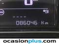 Citroen C3 Aircross Puretech S&S Shine 110 Blanc - thumbnail 8