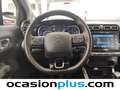 Citroen C3 Aircross Puretech S&S Shine 110 Blanc - thumbnail 21