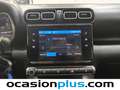 Citroen C3 Aircross Puretech S&S Shine 110 Blanc - thumbnail 27
