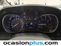 Citroen C3 Aircross Puretech S&S Shine 110 Blanc - thumbnail 22