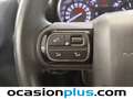 Citroen C3 Aircross Puretech S&S Shine 110 Blanc - thumbnail 24