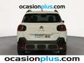 Citroen C3 Aircross Puretech S&S Shine 110 Blanc - thumbnail 14