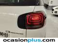 Citroen C3 Aircross Puretech S&S Shine 110 Blanc - thumbnail 15