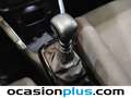 Citroen C3 Aircross Puretech S&S Shine 110 Blanc - thumbnail 5
