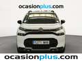 Citroen C3 Aircross Puretech S&S Shine 110 Blanc - thumbnail 12