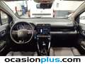 Citroen C3 Aircross Puretech S&S Shine 110 Blanc - thumbnail 6