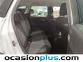 Citroen C3 Aircross Puretech S&S Shine 110 Blanc - thumbnail 17