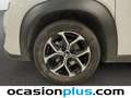 Citroen C3 Aircross Puretech S&S Shine 110 Blanc - thumbnail 34