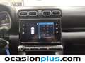 Citroen C3 Aircross Puretech S&S Shine 110 Blanc - thumbnail 31