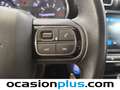Citroen C3 Aircross Puretech S&S Shine 110 Blanc - thumbnail 25