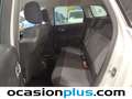 Citroen C3 Aircross Puretech S&S Shine 110 Blanc - thumbnail 10