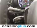 Citroen C3 Aircross Puretech S&S Shine 110 Blanc - thumbnail 23