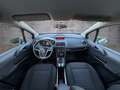 Opel Meriva Active 1,4 Automatik 2.Besitz! Beige - thumbnail 9