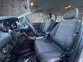 Opel Meriva Active 1,4 Automatik 2.Besitz! Beige - thumbnail 10