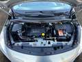 Opel Meriva Active 1,4 Automatik 2.Besitz! Beige - thumbnail 14