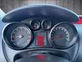 Opel Meriva Active 1,4 Automatik 2.Besitz! Beige - thumbnail 17